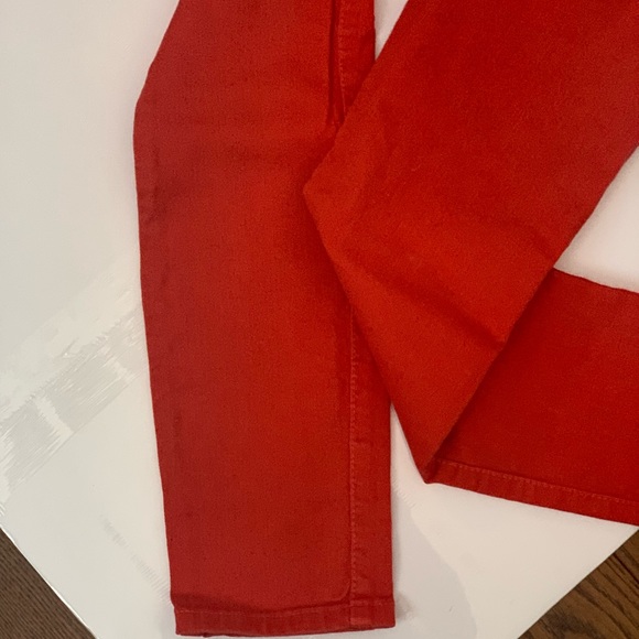 Guess skinny Britney  👖 - Picture 6 of 6